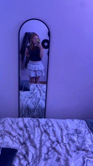 3 kjolar! - Ja säker 3 kjolar, 2 från shein och en från new yorker