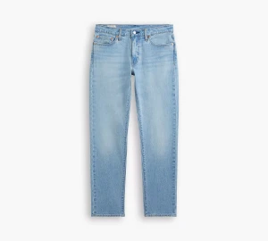 Levis 511 34x32 - Levis jeans