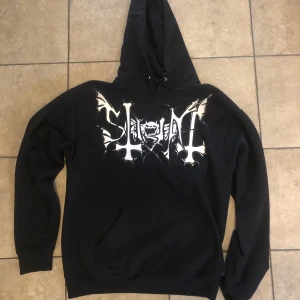 Stunt 365 hoodie  - Sällsynt Stunt365 hoodie handtryckt i USA  Öppen för bud!