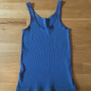 brandy linne - grönt - grått linne ifrån brandy, nästan aldrig använt 