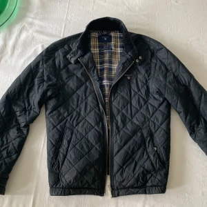 Gant windcheater - Bra skick 
