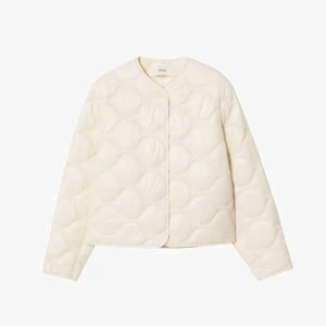 Mango jacka - Superfin jacka från mango! 