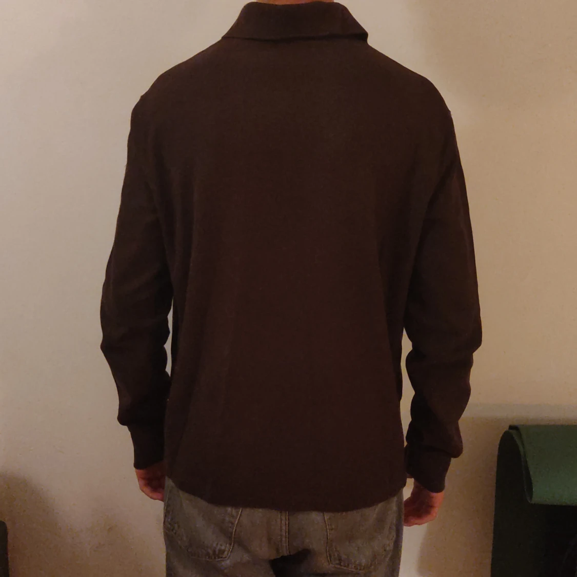 Axel Arigato tröja - 90