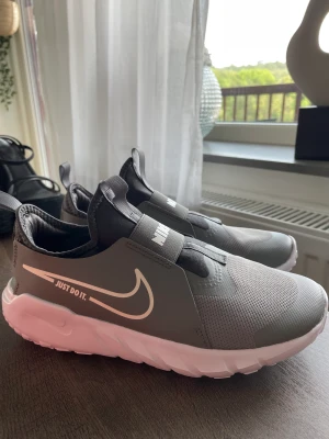 Nike Flex Runner - Skor från Nike Aldrig använda  