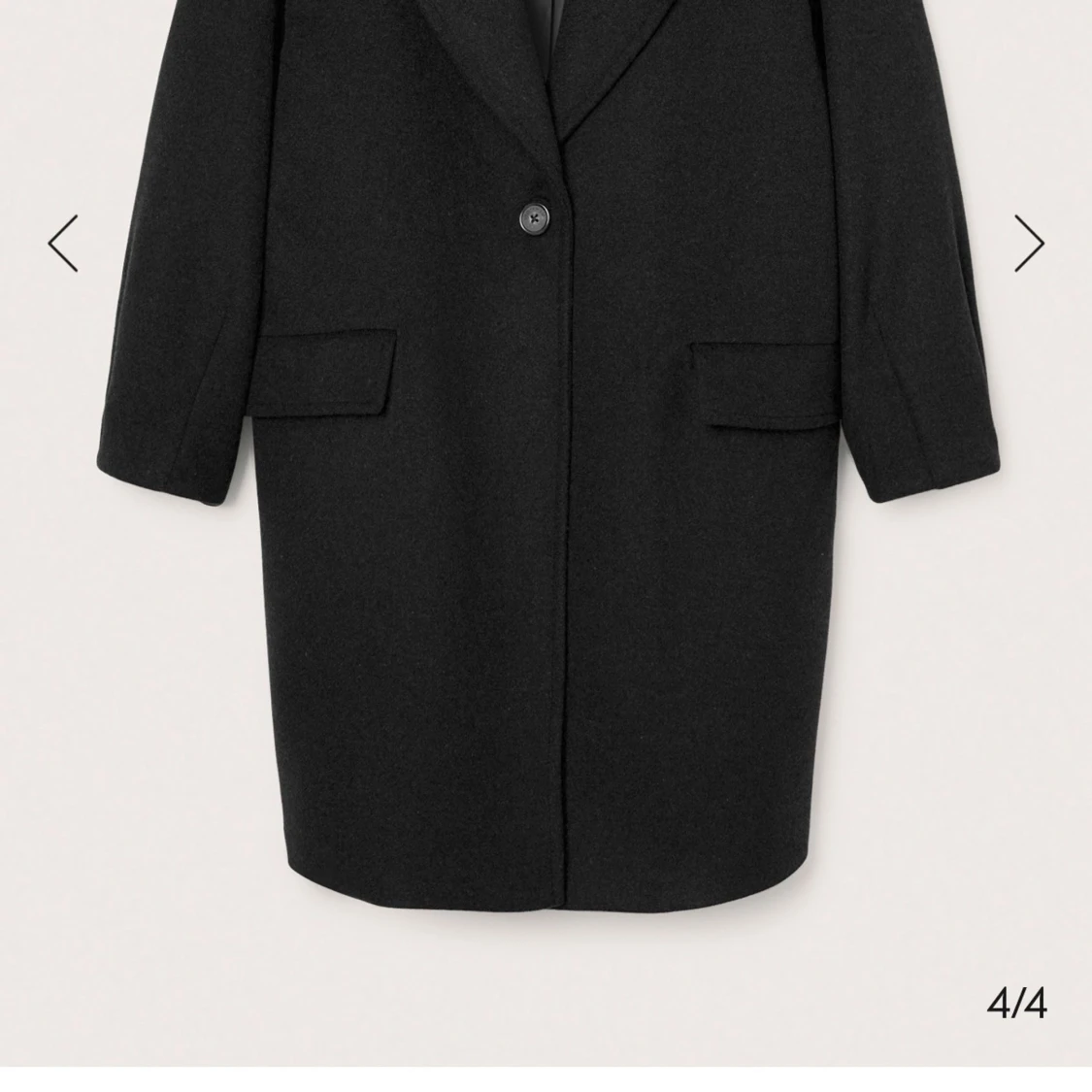 Söker denna!!!!!!!!!