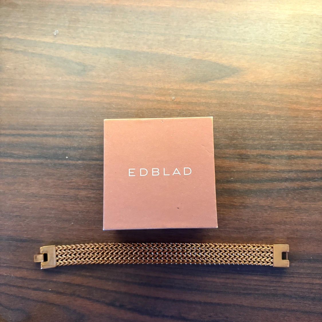 Armband från Edblad - 2