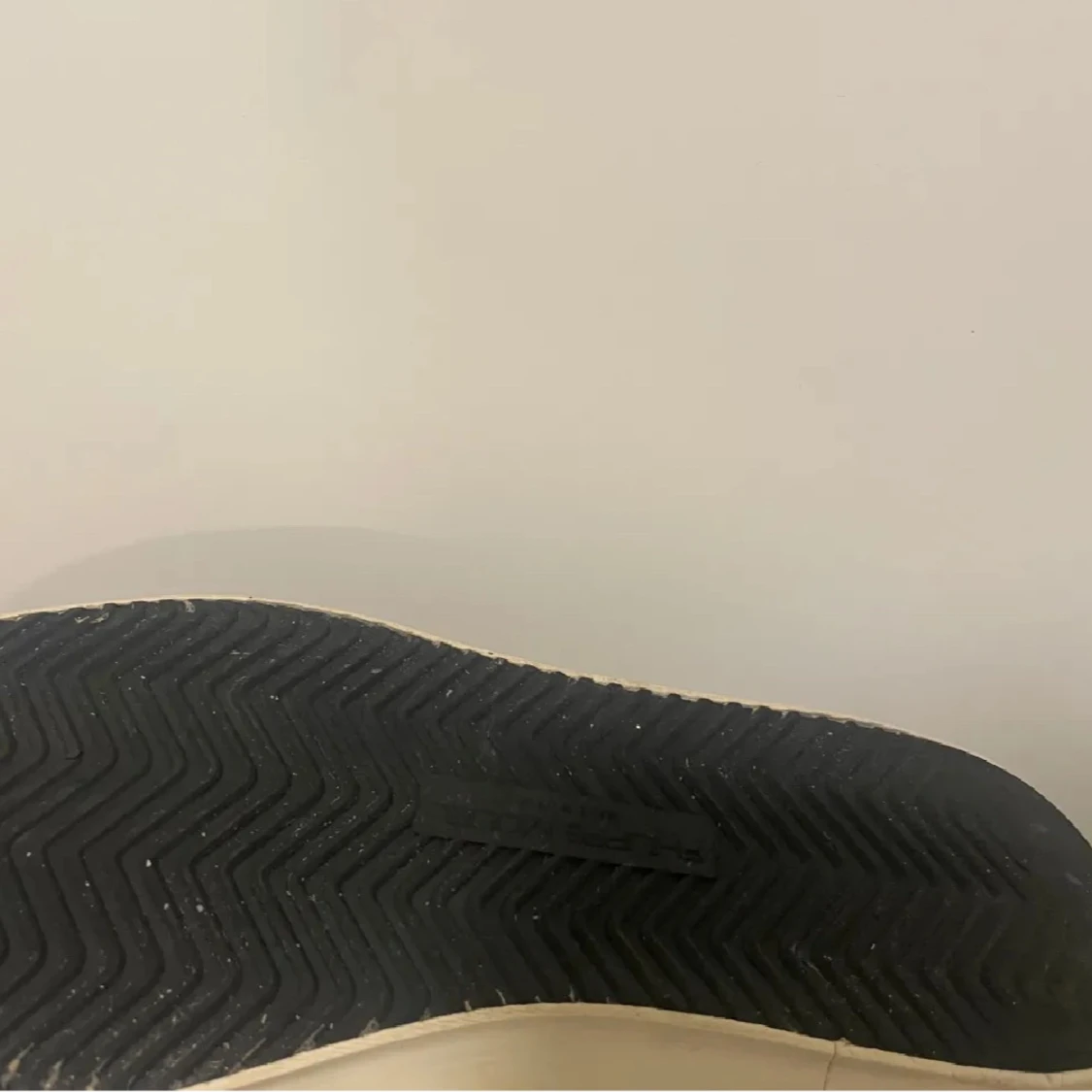 Philip model höga - 3