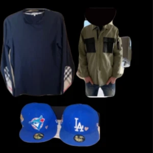 Intressekoll! Byten - Söker något intressant att byta mot dessa plagg. Det kan gärna vara alla plagg på bilden mot en av er sak så tveka inte på att höra av er