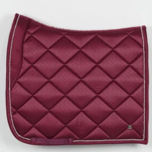 Ett lila PS of sweden schabrak hopp - Jag säljer nu mitt lila PS schabrak för att jag inte gillar färgen och använder den inte mer. Den är för hopp och är i stl full har används några gånger original pris 349kr ,säljer för 249kr. Om tvättning som så önskas så kostar det 10 kr extra.