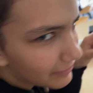 Isoballs - Säljer fina isobel ❤️