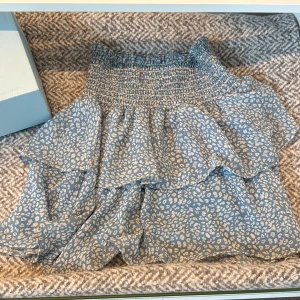  Chelsea kjol  - Superfin gullig kjol från Chelsea