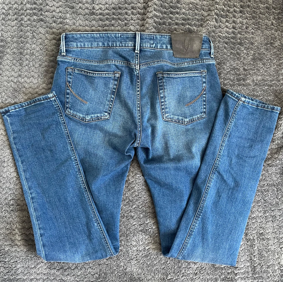 Handpicked jeans  - 2