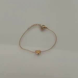 Edblad armband  - Edblad armband. Har använt det 1 gång 