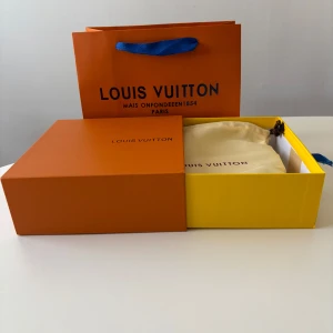 L-v belt - L-v bälte. Storlek 120cm