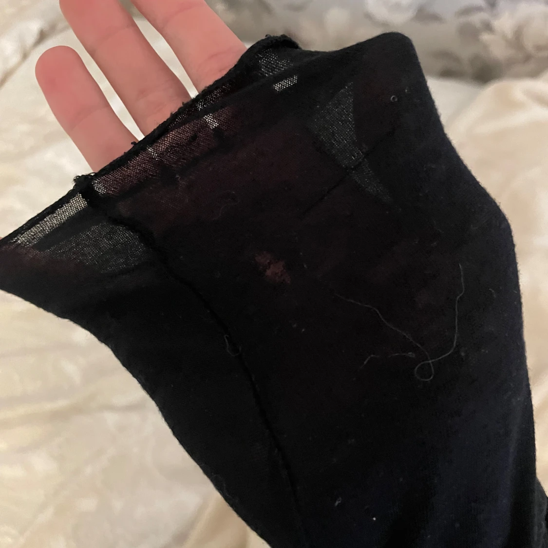 Intimissimi tröja - 1