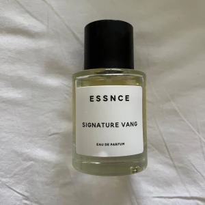 Parfym - Parfym från essnce, luktar som byredos bal’d afrique