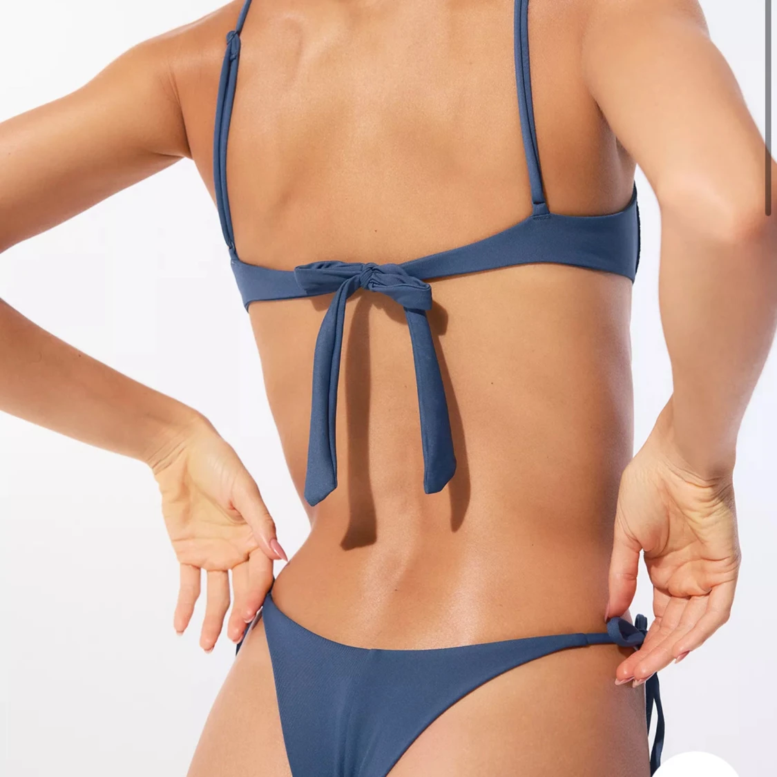 Pull & bear bikini  - 1