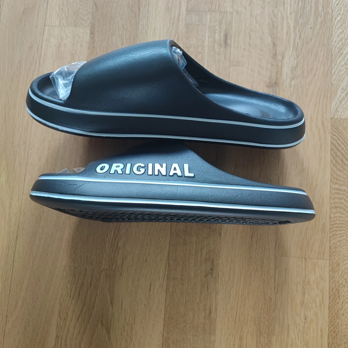 Svarta slides med vit text ORIGINAL - 4