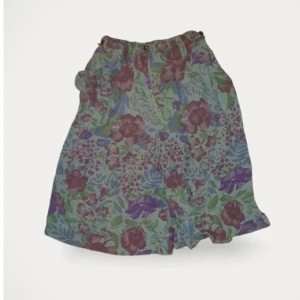 Vintage byxor - Strlk M