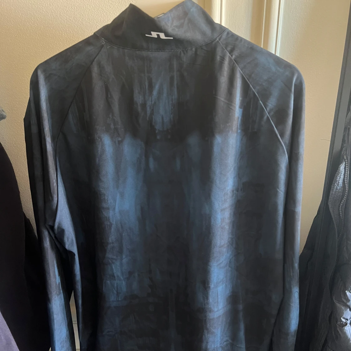 J lindeberg jacka - 1