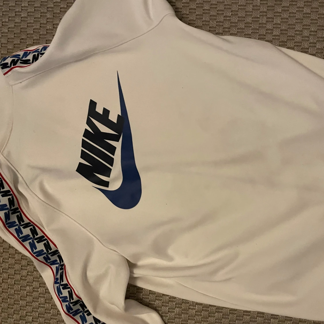 Nike Tröja - 2