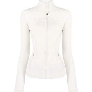 Lululemon define jacket  - Säljer min jättefina define jacket från lululemon💕
