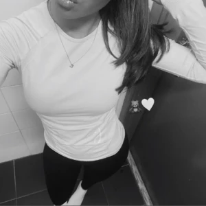 Tränings tights  - Använt 1 gång.