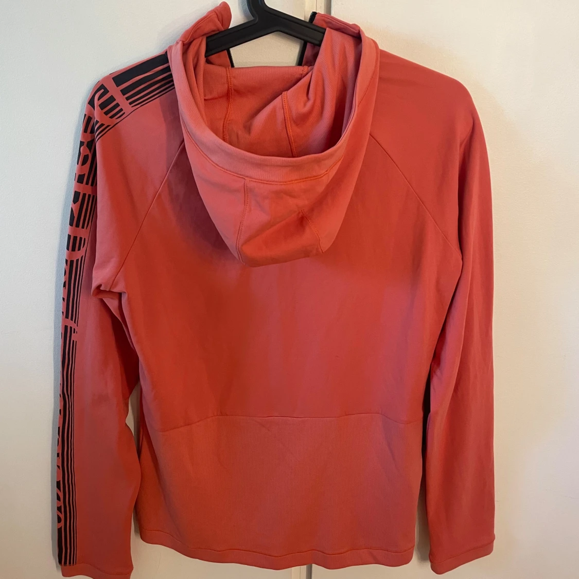 Träningströja  - 3