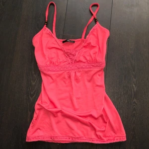 Rosa linne - Rosa linne från Jane norman, använt fåtal gånger 🥰