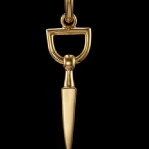 Söker Maria Nilsdotter örhängen - Hej jag söker en av varje av de örhängena på bilden i guld. Eventuellt  silver för ett bra pris. Hör av dig om du säljer eller vet någon som säljer. Max 3700 för guld. Bra pris för silver. De ska inte tappat färg. 