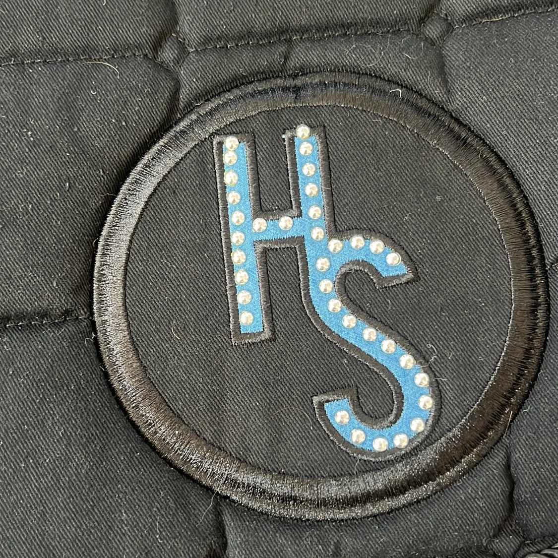 Hansposport schabrak  - 3