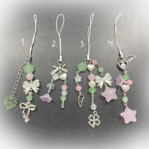 🍡 - Priset är för alla! Ifall du är intresserad att köpa enskild kontakta mig så ger jag priset! Swish eller köp nu går bra🫶🏻