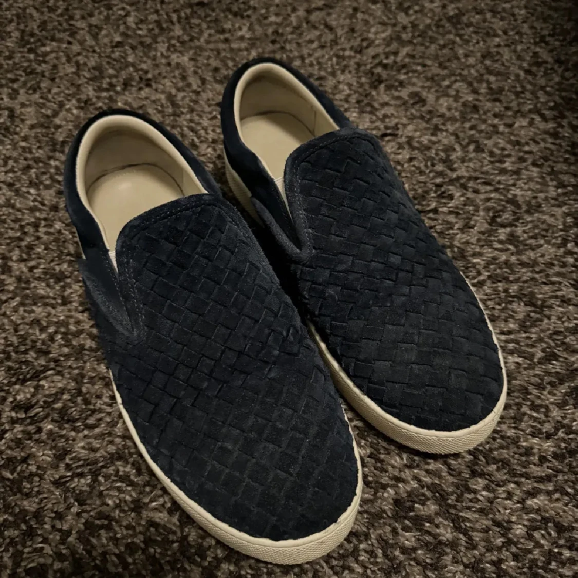 Bottega Veneta loafers - 2