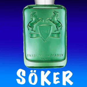 Söker en Greenley från Parfums de Marly - Söker en greenley parfym till ett bra pris det spelar ingen roll om det är 75ml eller 125ml bara den är till ett bra pris