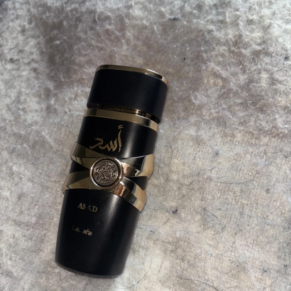 Asad Eau de Parfum från Lattafa - 1