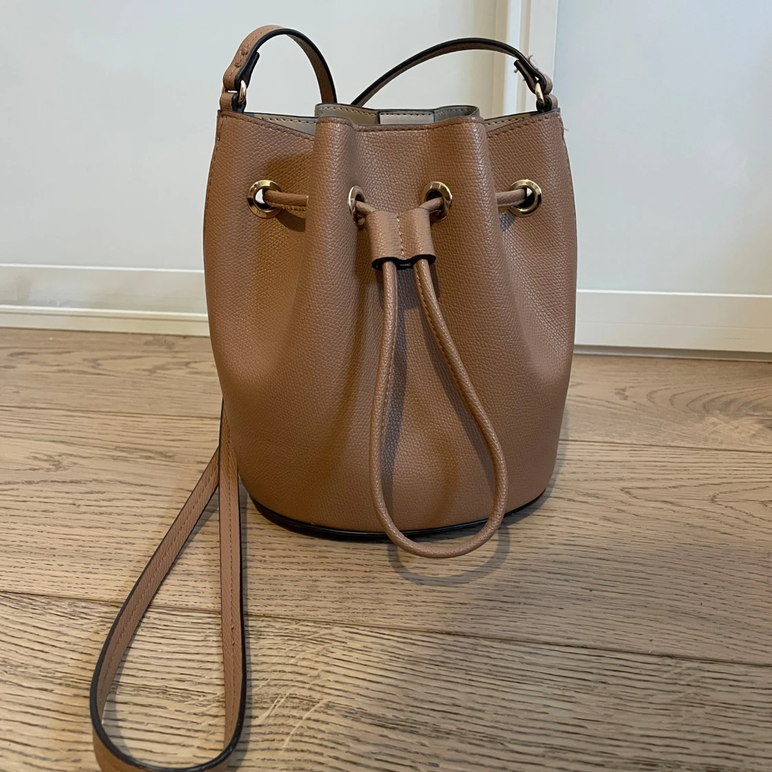 Liten handväska🤎 - 91