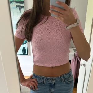 Zara tröja - Så söt tröja från Zara💞💞