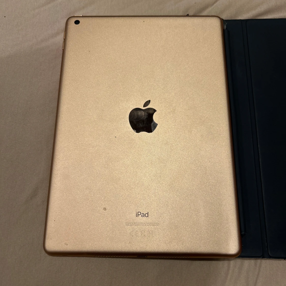 iPad 8th generation  - 1
