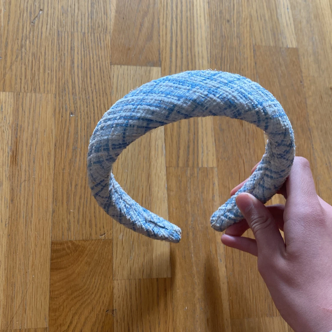 Två diadem❤️ - 2