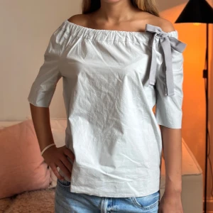 Topp!  - Så fin topp! 