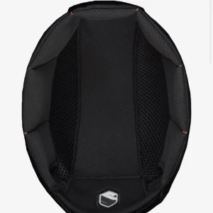 Samshield Liner 57L - Helt ny Samshield liner i storlek 57L Säljer då den var för stor Nypris 475kr. Enkel att ta ur och tvätta.