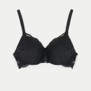 Push up bh - Push up bh från Cubus, säljes eftersom den är för liten. Endast testad. Pris kan diskuteras 