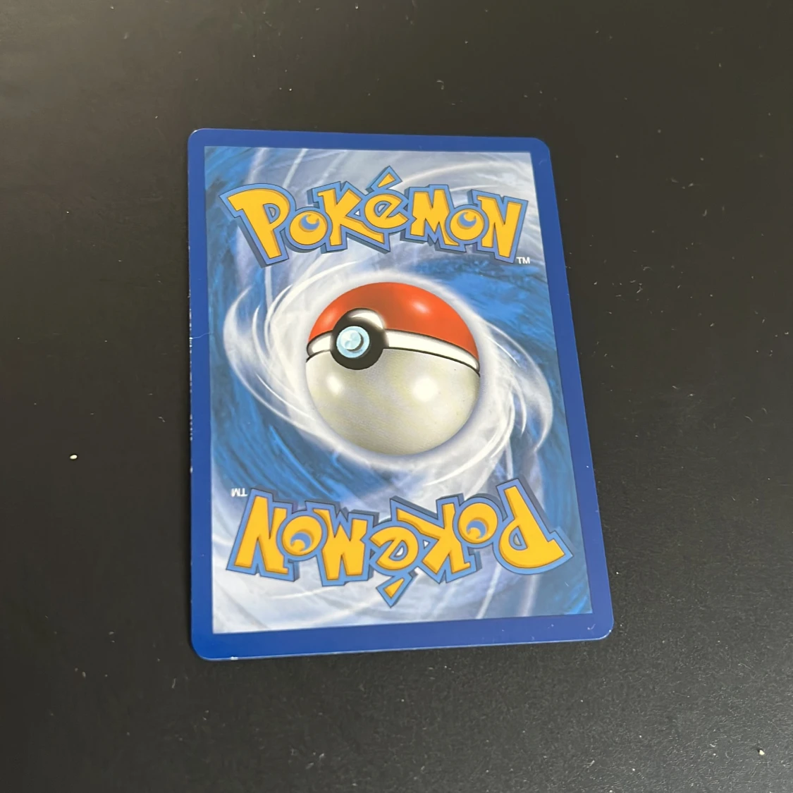 Raichu & Alolan Raichu GX TAG TEAM Pokémonkort - 1