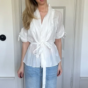 Topp - Från Zara så poppis!