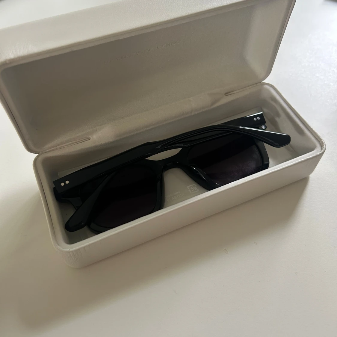 CHIMI 02 Core 2024 Black (nyskick) - 4