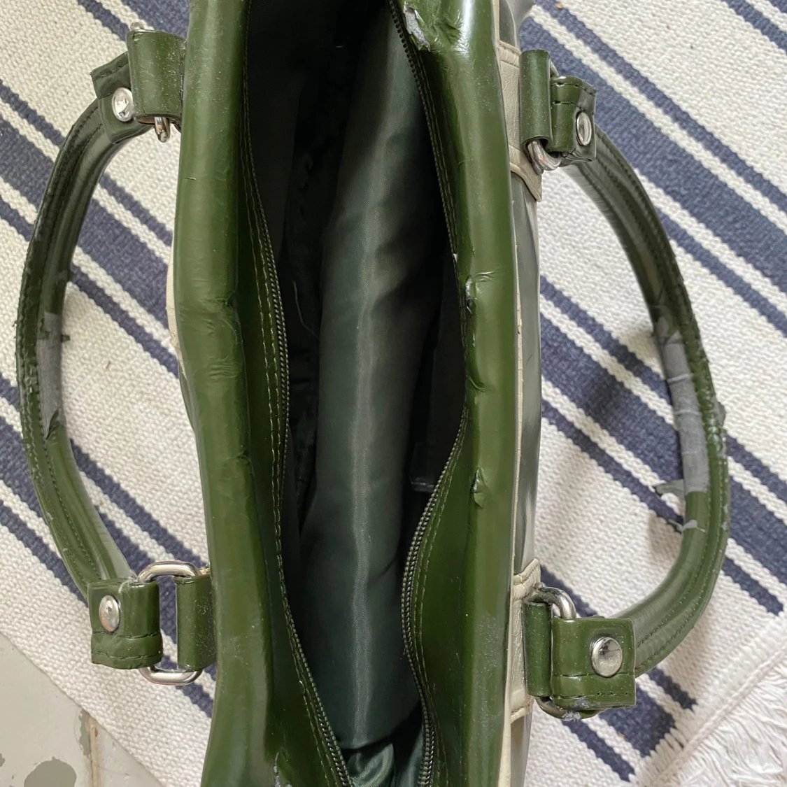 OBS! Säljes i befintligt skick - 1