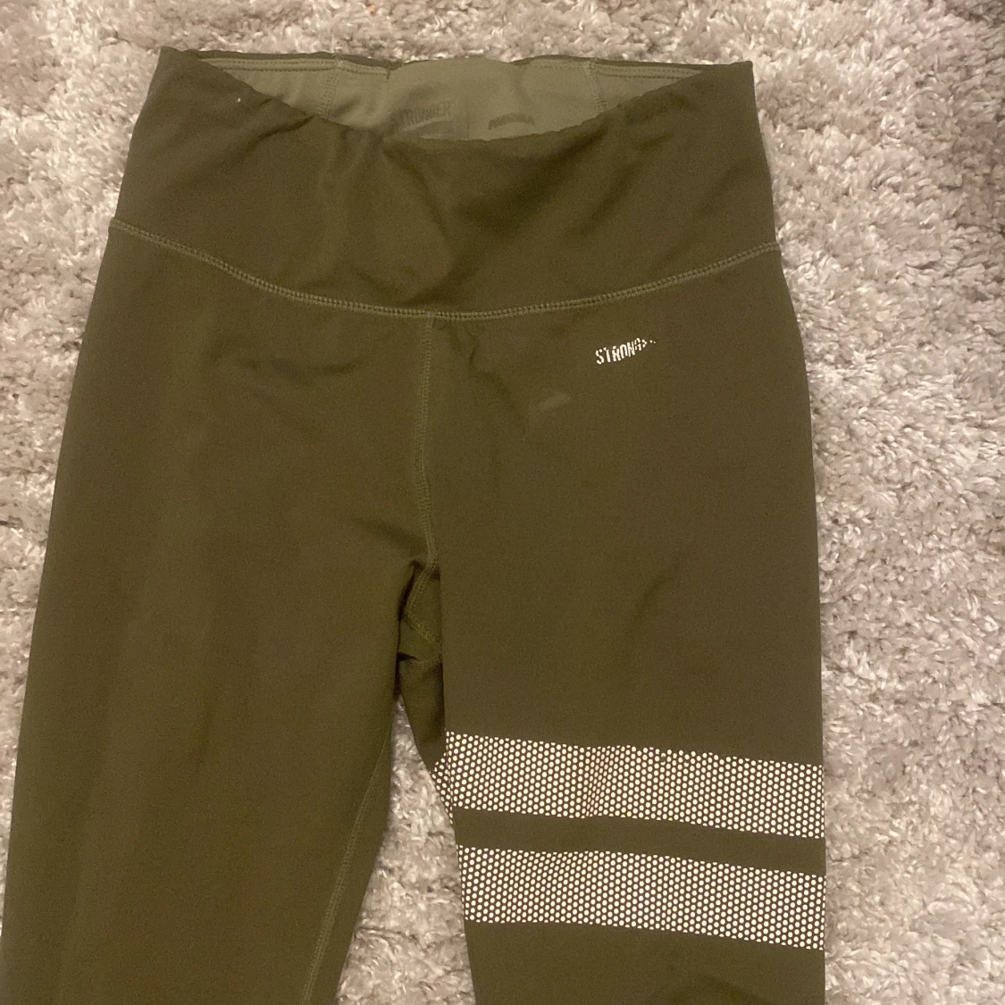 Tränings leggings - 1