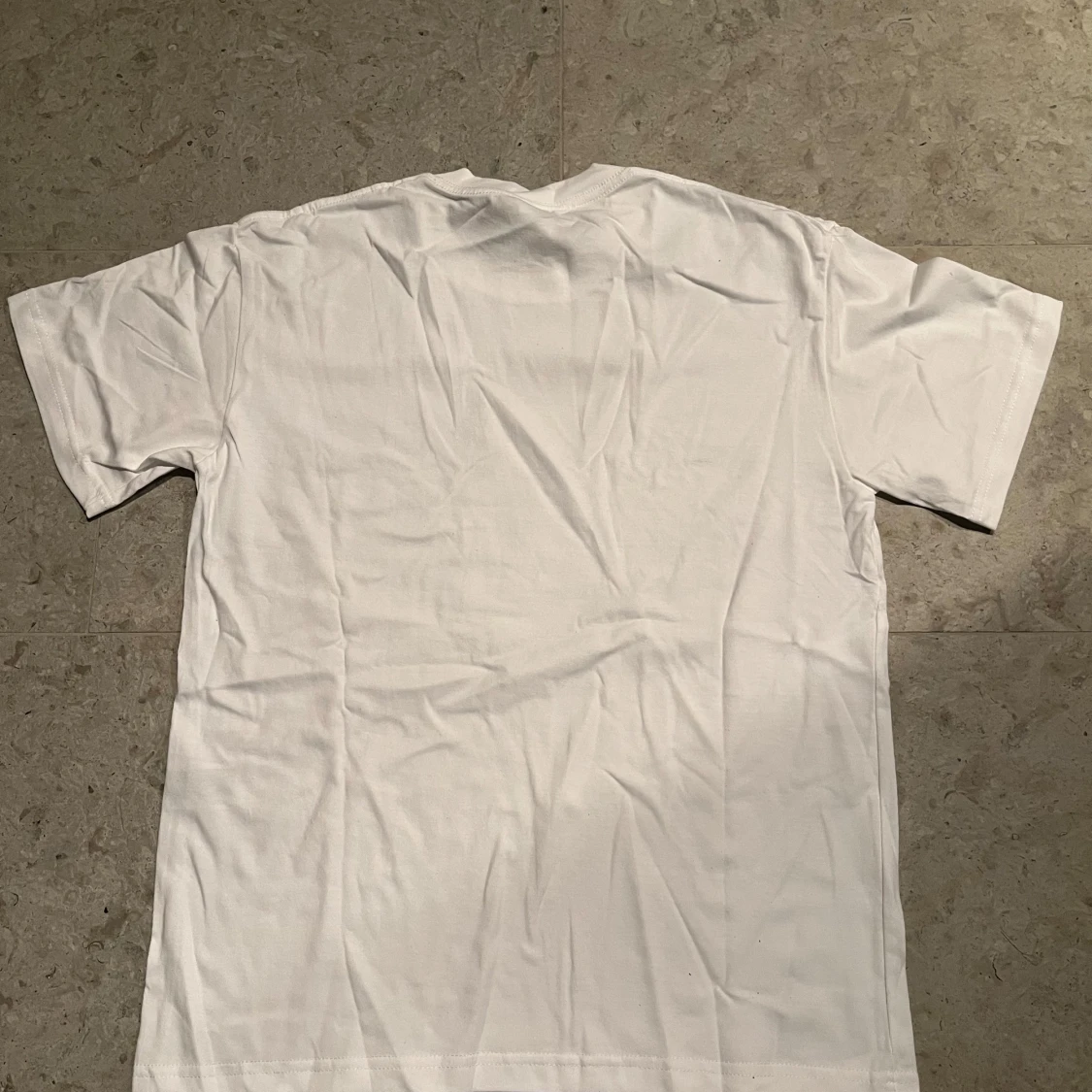 Ralph Lauren Tröja - 1