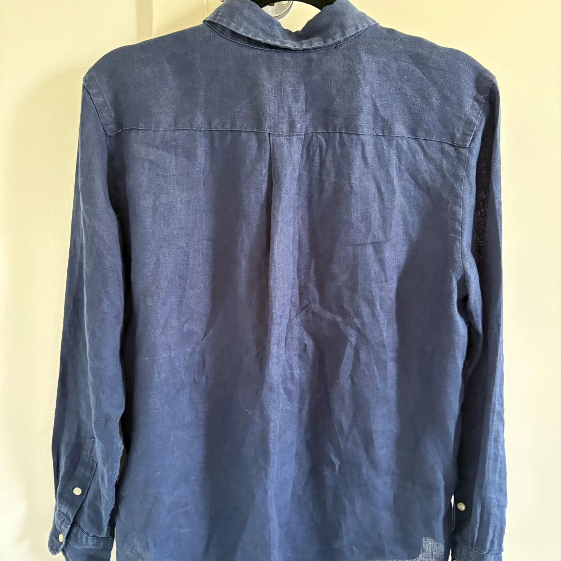 Polo Ralph Lauren skjorta - 1