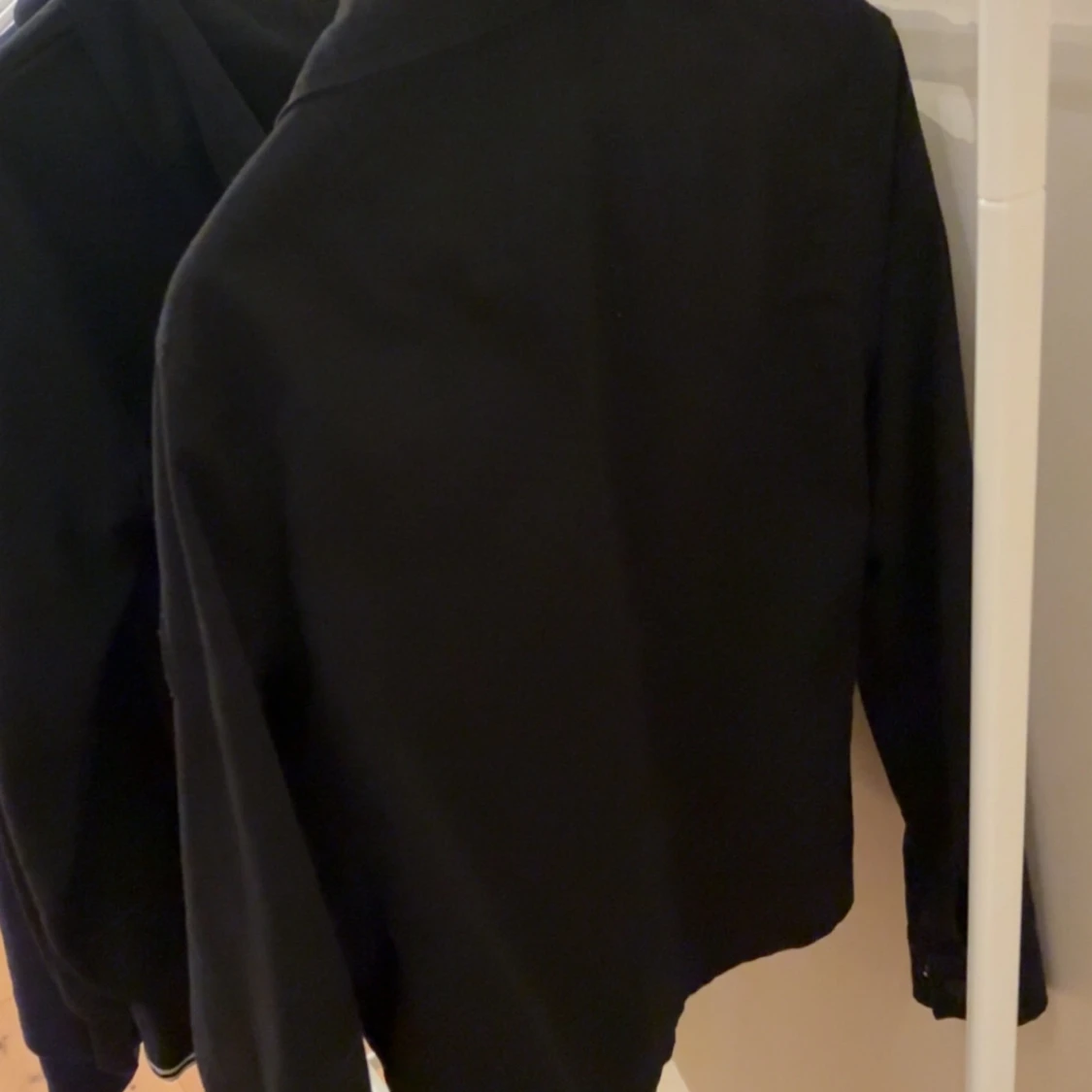 Weekend offender overshirt - 1